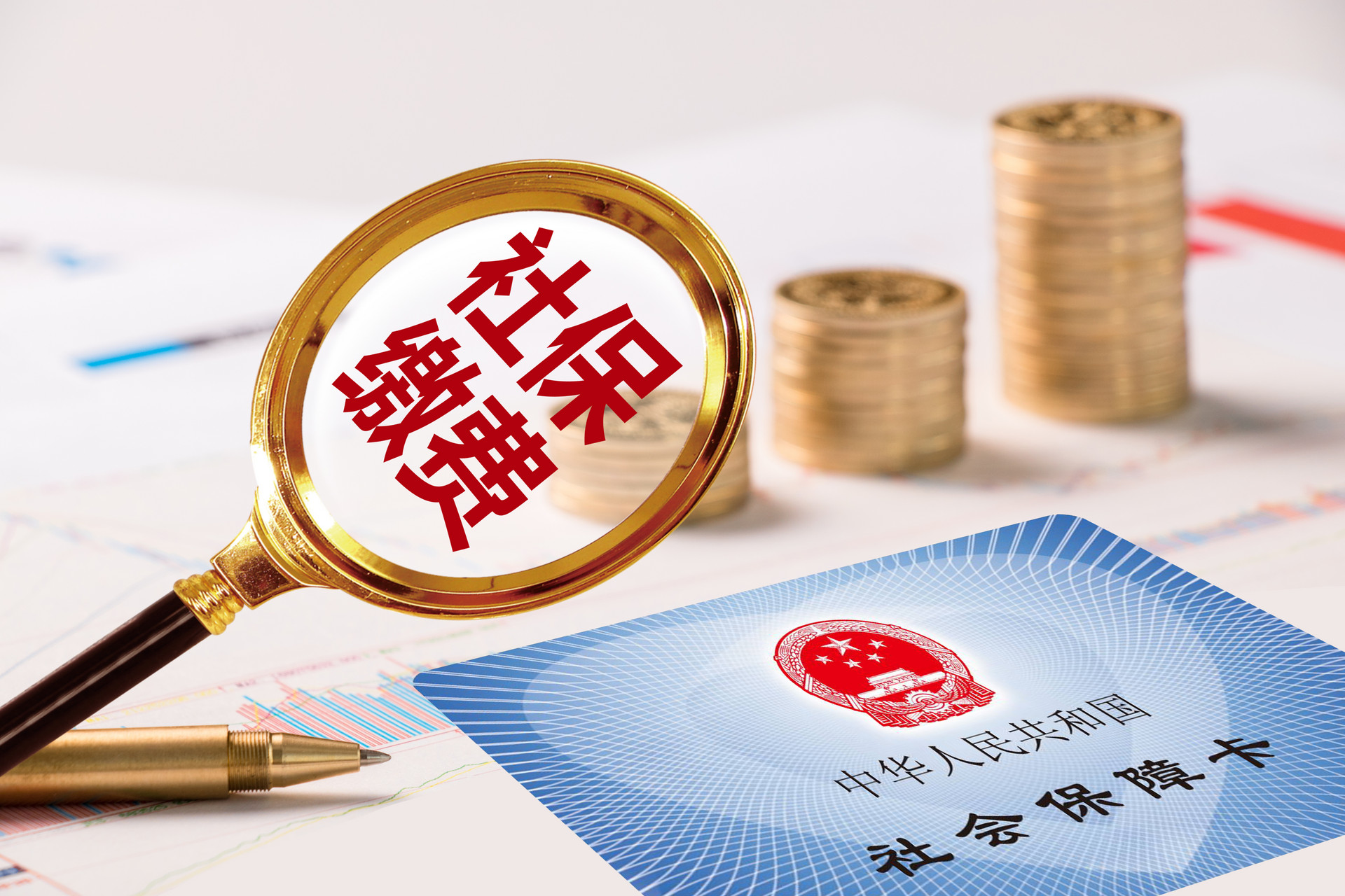 華律網(wǎng)