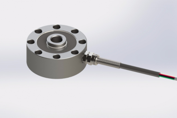 輪速傳感器里程表怎么調(diào)？