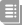 文書代寫