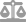 文書代寫