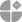 更多個性化服務