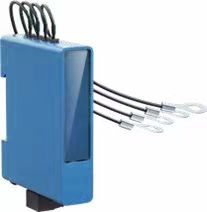 1724311193676426.png 2-2.png