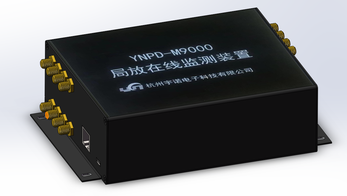 1724313346136162.png 1-3.png