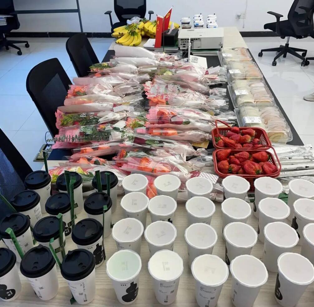 1741569693895206.jpg QQ截圖20250310092120.jpg